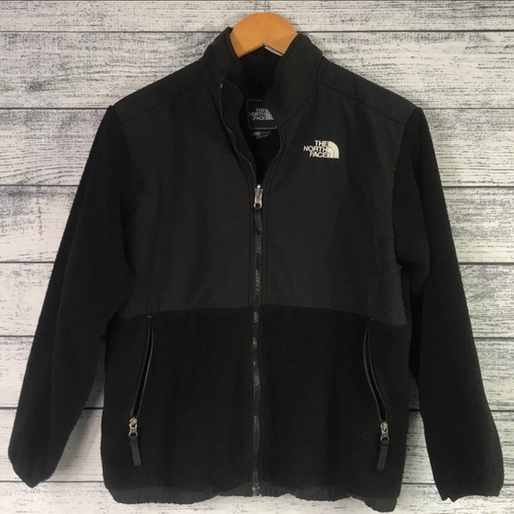 The North Face Other - The North Face Denali Fleece Jacket